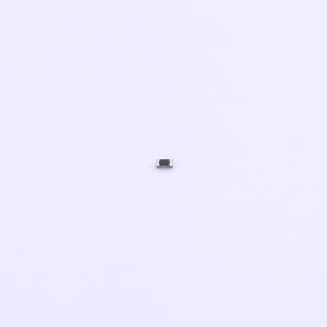 RT0402FRE076K8L商品缩略图