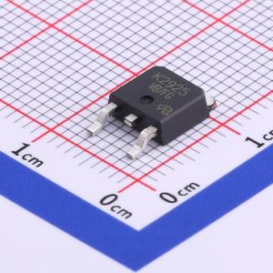 2SK2925-VB商品缩略图