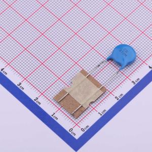 CS45-E2GA472M-VKA商品缩略图