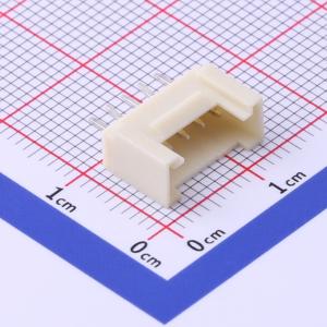 WF2005-WS05E01商品缩略图