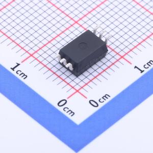 FOD8480R2商品缩略图