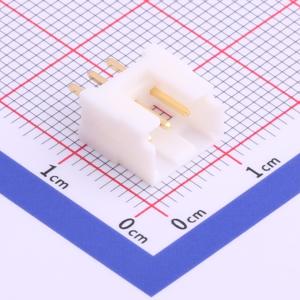 DF1B-3P-2.5DSA(01)商品缩略图