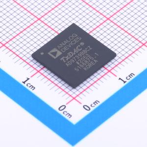 AD9739BBCZ商品缩略图