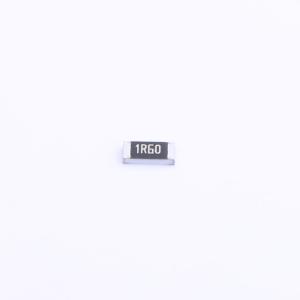 CQ06W4F160KT5E商品缩略图