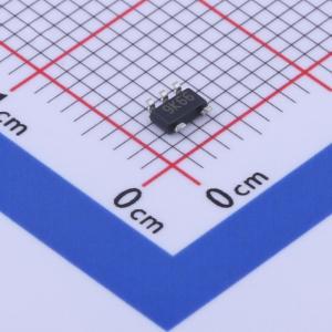 LTC3406AES5#TRPBF商品缩略图