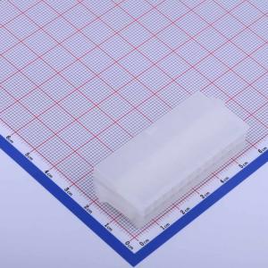 X9357HF-2x12G-N2商品缩略图