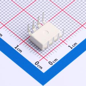 FOD3184TV商品缩略图