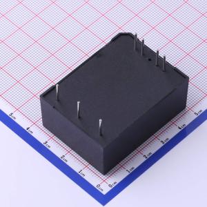 TAD5-2405-WI商品缩略图