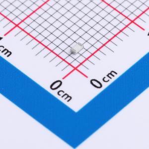 RT0603BRD071K69L商品缩略图