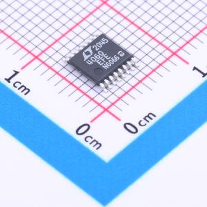 LTC4060EFE#TRPBF商品缩略图