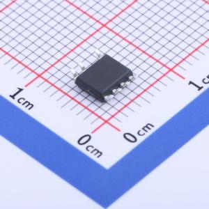 WS9222APS7P商品缩略图