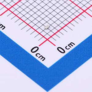 RT0402BRD0776K8L商品缩略图