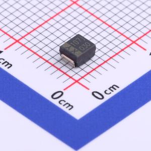 PXTB006M107E045SAU商品缩略图