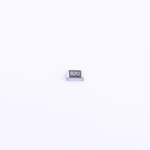 AS05W2J0820T5E商品缩略图