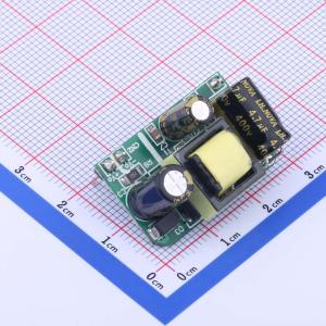 NJ02-A12L商品缩略图