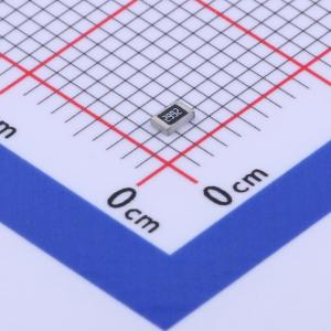 RS-05K2992FT商品缩略图