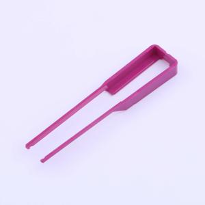 2278922-1商品缩略图