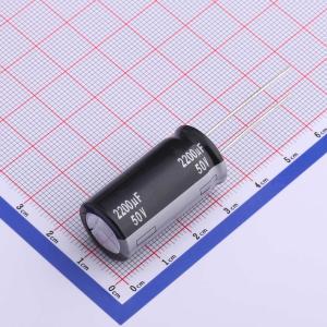 ECA1HHG222商品缩略图