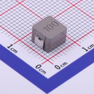 YSPI0750-100M商品缩略图