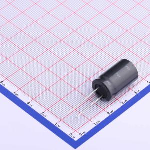 ECG1HM681K21OTBO商品缩略图