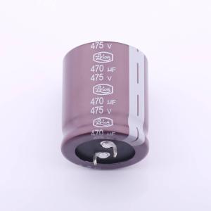 LSG471M2X--A3540N商品缩略图