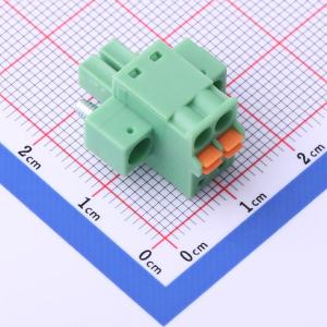 KF2EDGKDM-3.5-2P商品缩略图