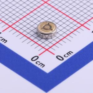 GMI4013S-2C34DB商品缩略图