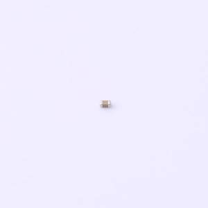 CC0402JRX7R8BB102商品缩略图