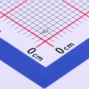 AC0402BRNPO9BN3R0商品缩略图