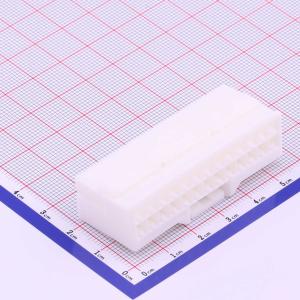 936098-1商品缩略图