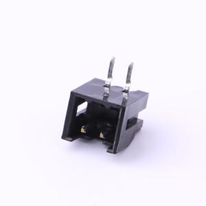 DF3A-2P-2DS商品缩略图