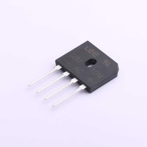 GBU10M商品缩略图