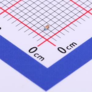 LQW15AN22NH00D商品缩略图