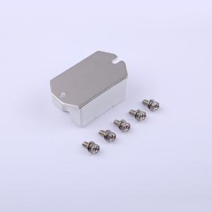 MD100S18M2商品缩略图