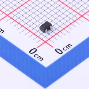 ESDCAN04-2BWY商品缩略图