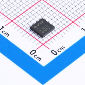 ADP5040ACPZ-1-R7商品缩略图