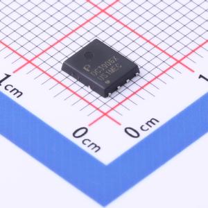 PDC3906X商品缩略图