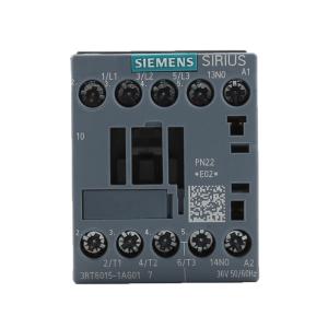 3RT60151AG01商品缩略图