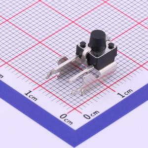 TS-1093B-A6B3-D2商品缩略图