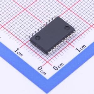 MC74AC244DWG商品缩略图