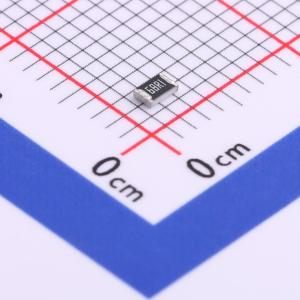 RT0805FRE0768R1L商品缩略图