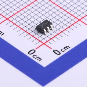 FDC86244-VB商品缩略图