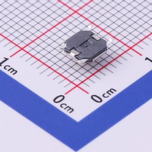 TS-1087S-AR02516商品缩略图