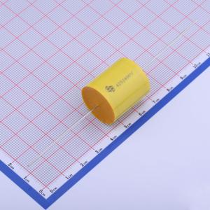 ZC5039商品缩略图