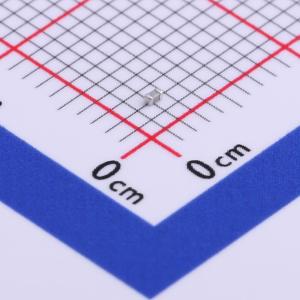 FN15N220J500PNG商品缩略图