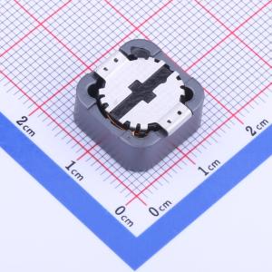 YPRH1508-101M商品缩略图