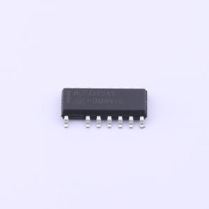 NCP1399ASDR2G商品缩略图