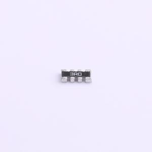 YC164-JR-073RL商品缩略图