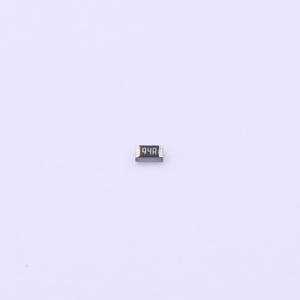 RT0603BRD07931RL商品缩略图