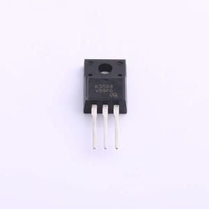 K3569-VB商品缩略图